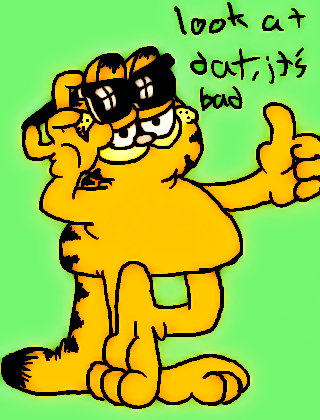 [Image: vbQJ7Vf.png]