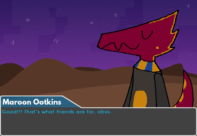 [Image: vbkMCiQ.png]