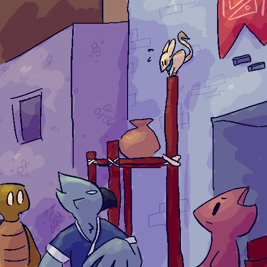 [Image: vboHpFI.png]