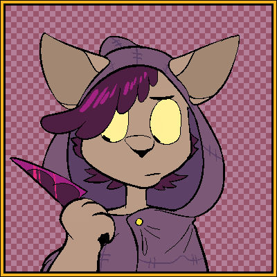 [Image: vcE9Zkl.gif]
