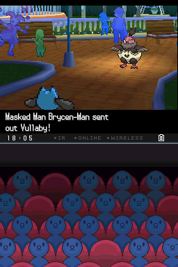 [Image: vcEdyq3.png]