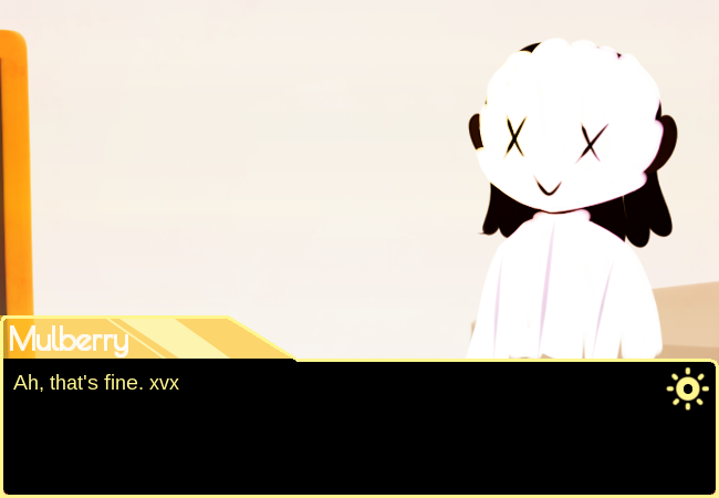 [Image: vcJis4d.png]