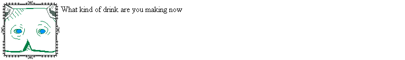 [Image: vcKM3s9.png]