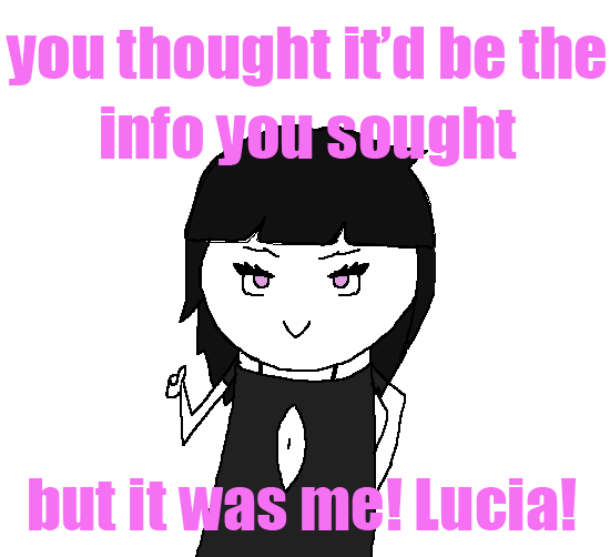 [Image: vcUxBzm.gif]