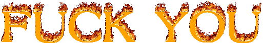 [Image: vcjDc.gif]