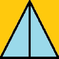 [Image: vdDVXtx.png]