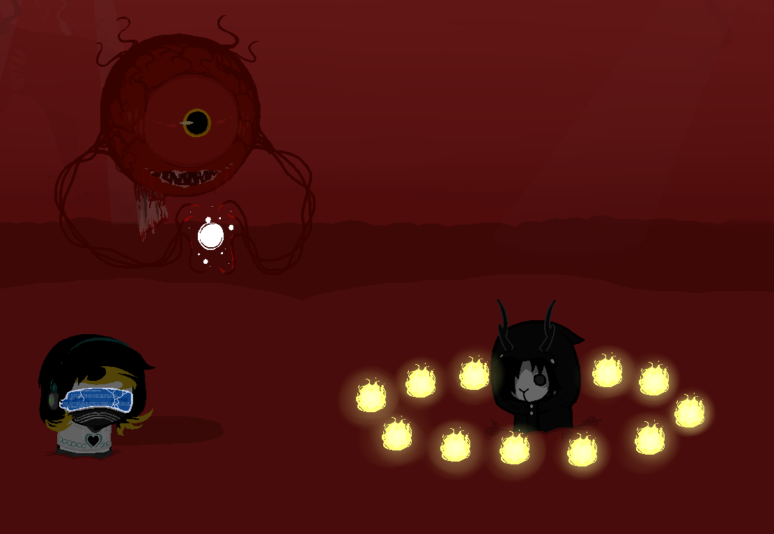 [Image: vdcZLvg.png]