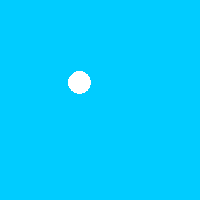 [Image: vdejYOx.png]