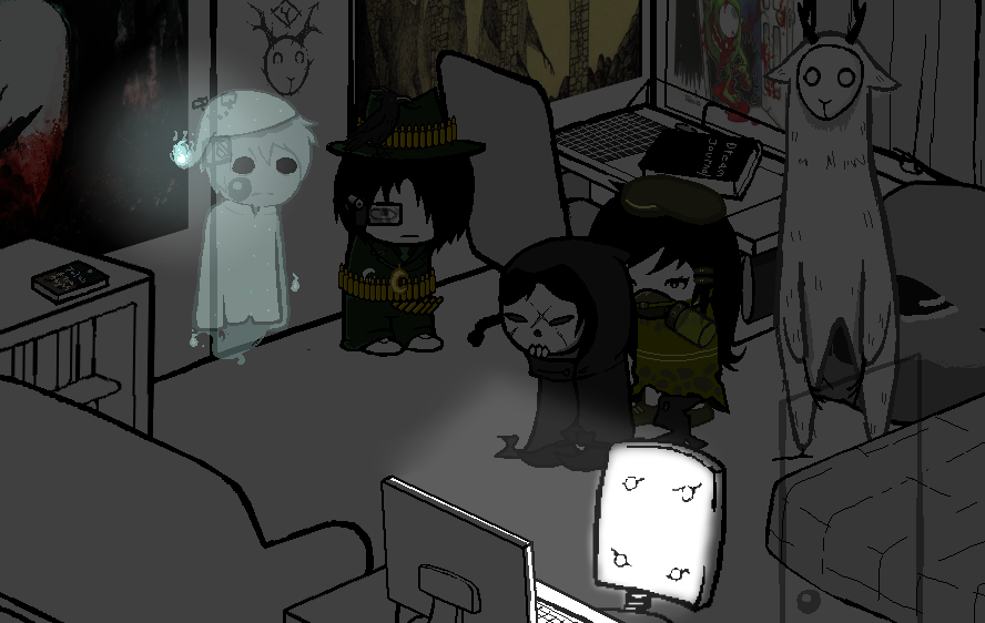 [Image: veKcmw7.png]