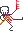 [Image: veUMNn5.png]