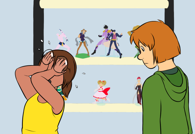 [Image: veXrOd9.png]