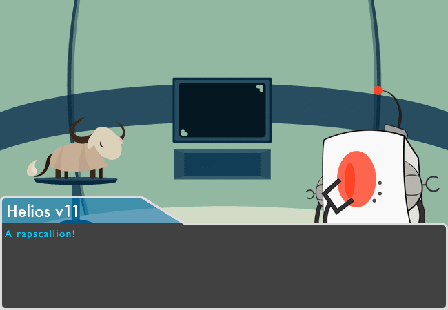 [Image: verkqly.gif]