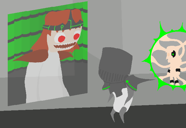 [Image: vfEsp.png]