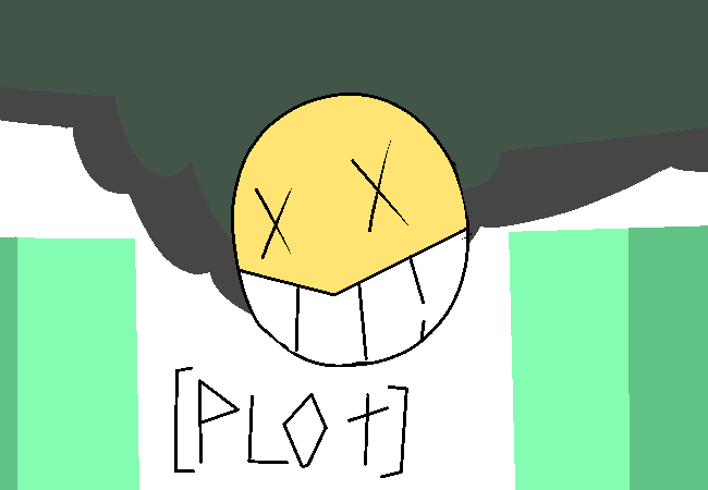 [Image: vfW5Gug.png]