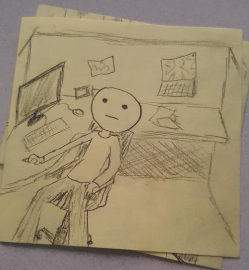 [Image: vg0e1nT.jpg?2]