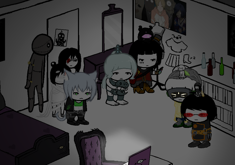 [Image: vg5PKtk.png]