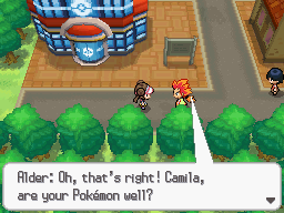 [Image: vg6qLxp.png]