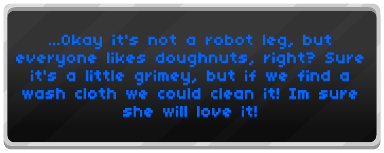 [Image: vg6zB2E.png]