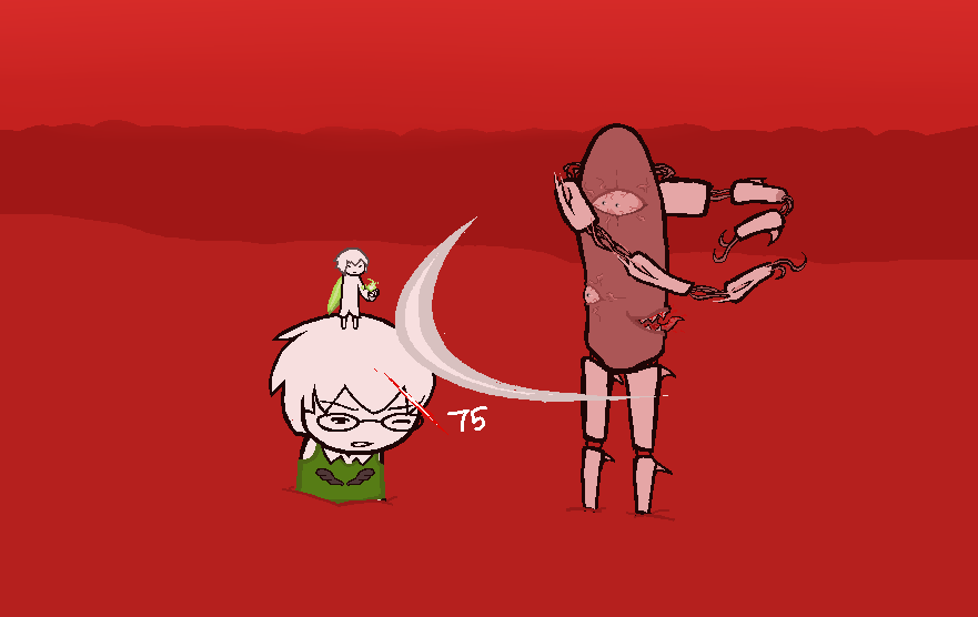 [Image: vgK9WDQ.png]