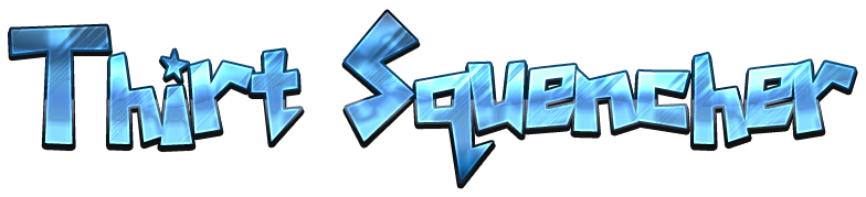 [Image: vgWJiyT.png]