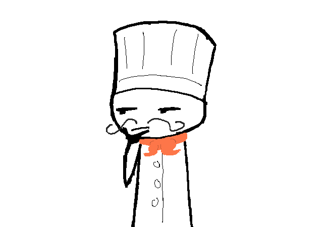 [Image: vgg3NJb.gif]
