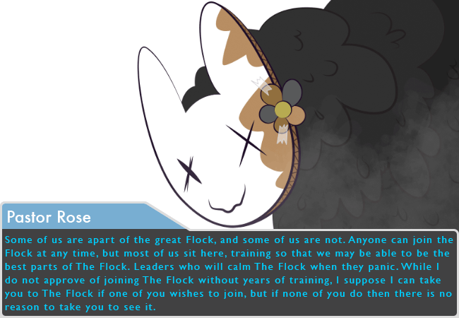[Image: vgmAyLl.gif]