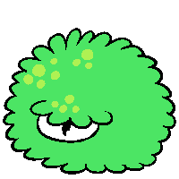 [Image: vgneqKI.png]