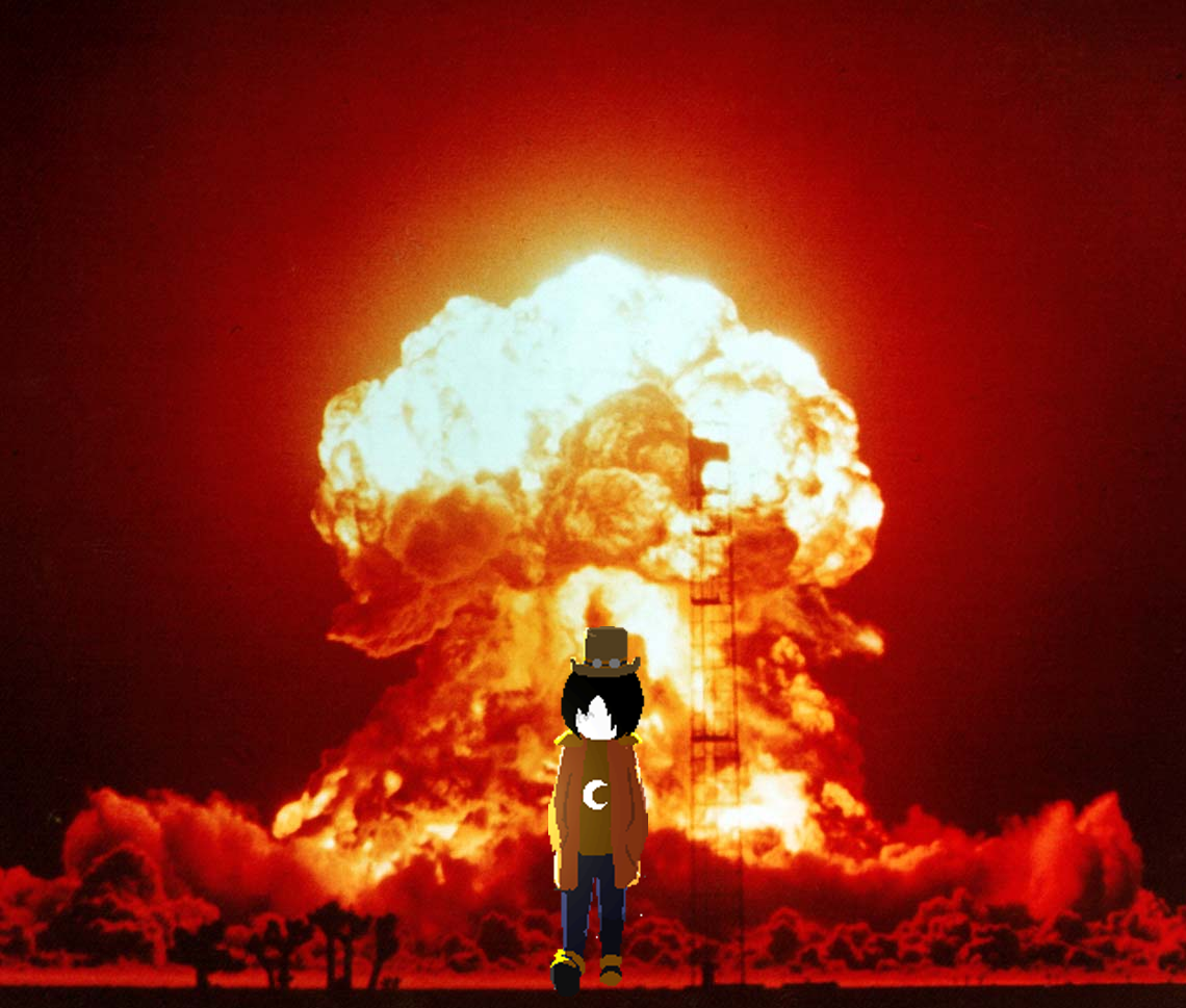 [Image: vhDNSlH.png]