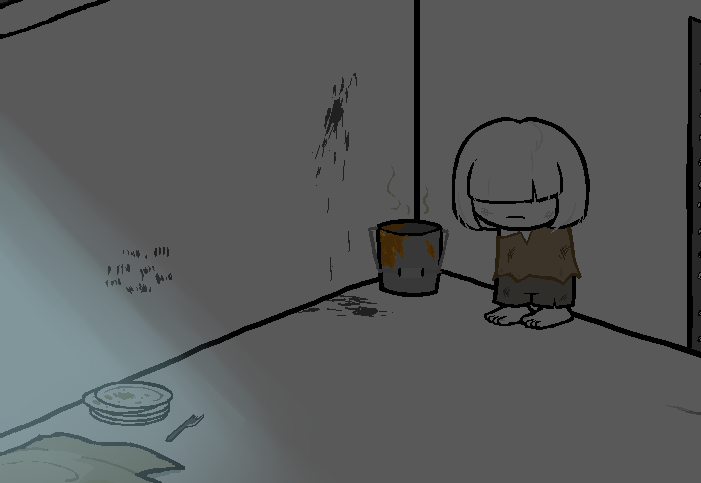 [Image: vi29Sum.png]