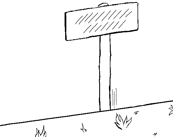 [Image: viQdtGw.png]