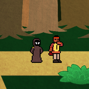 [Image: vigail8.png]