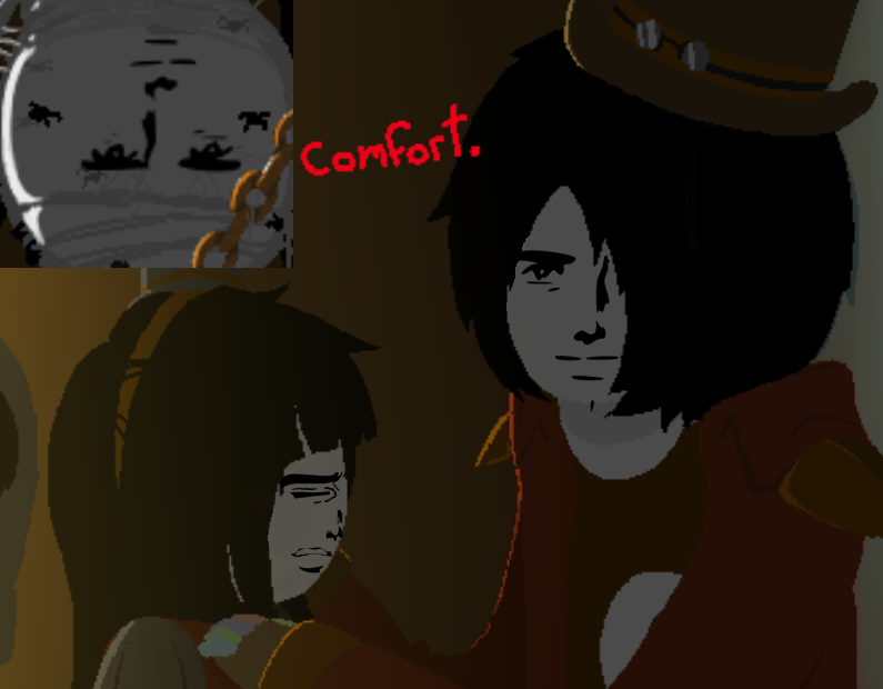 [Image: vjt0fvl.png]