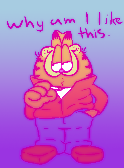 [Image: vjwWrey.png]