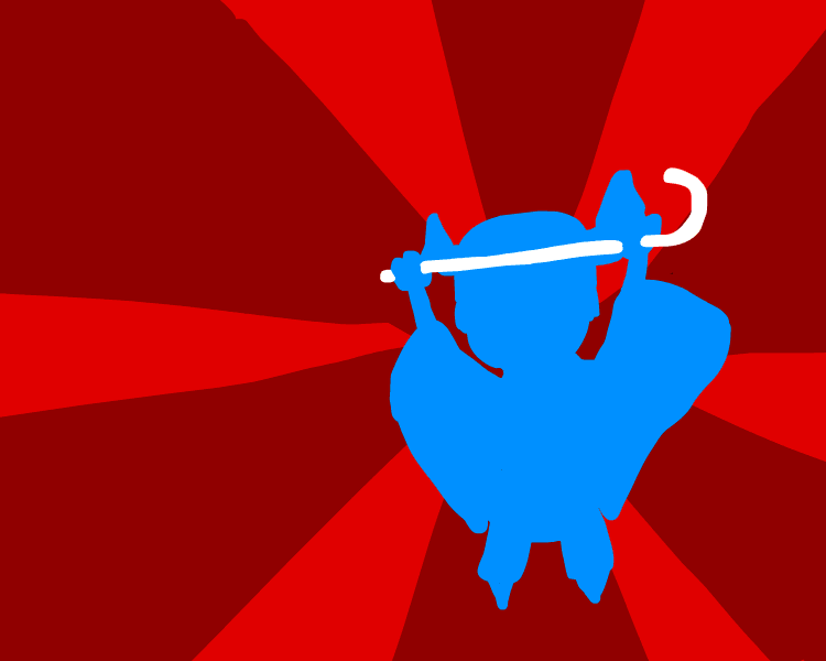 [Image: vkM37Ea.gif]