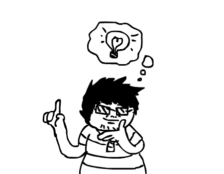 [Image: vkPlO5c.png]