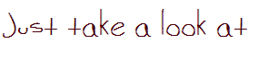 [Image: vl5Kv.png]