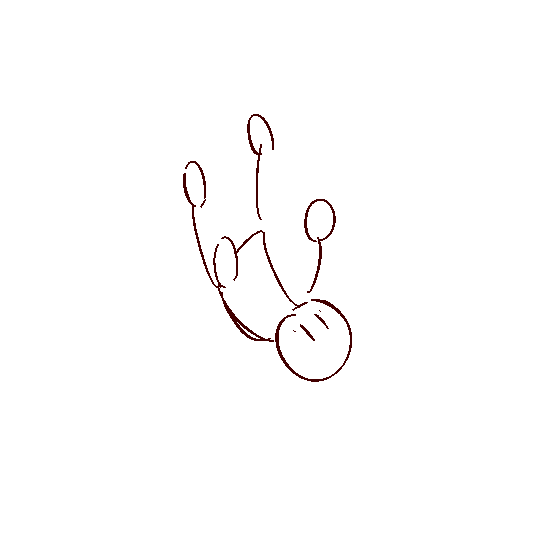 [Image: vlOveWp.png]