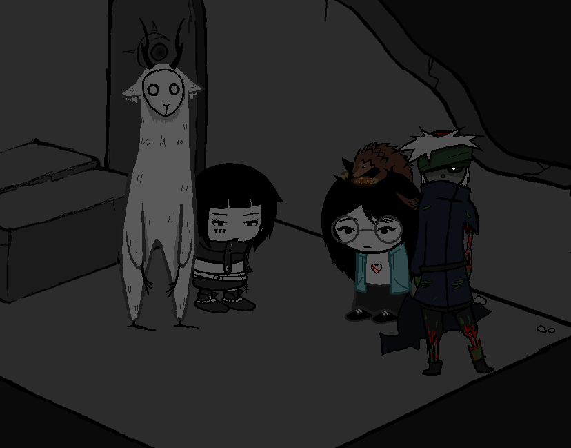 [Image: vm9DUBH.png]