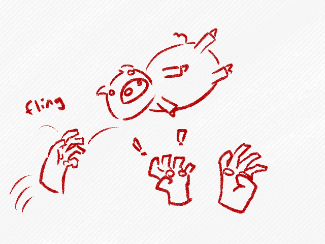 [Image: vmGGnpb.png]
