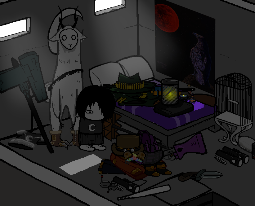 [Image: vmdV308.png]