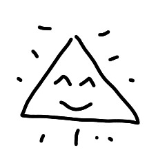[Image: vmr6y7c.jpg]