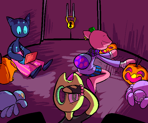 [Image: vnEw8jO.png]