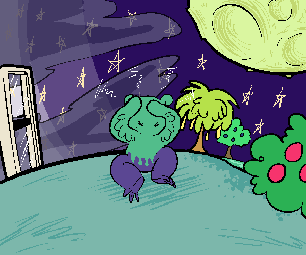 [Image: vnO9bKd.png]