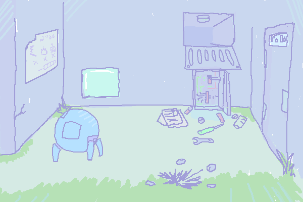 [Image: vnfiL4S.png]