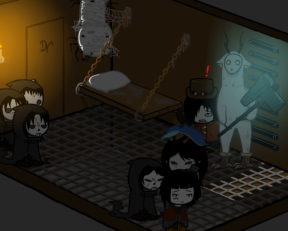 [Image: vnga4Ll.gif]