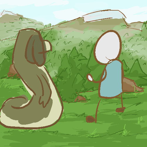 [Image: vnoCmjS.png]