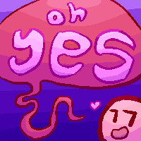 [Image: vnoHQRo.png]