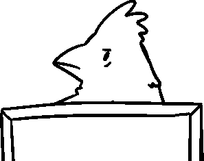 [Image: vnuqcmp.png]