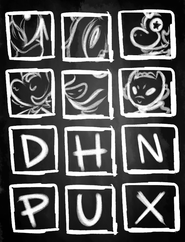 [Image: vo56UPe.png]