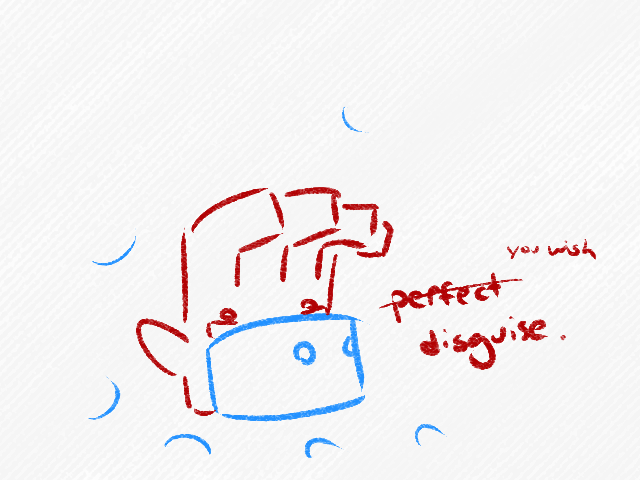 [Image: vocw5IU.png]